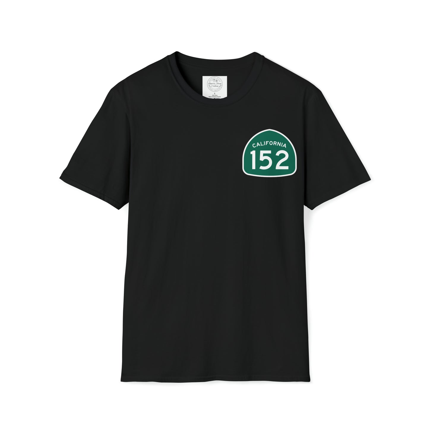 Hwy 152 T-Shirt