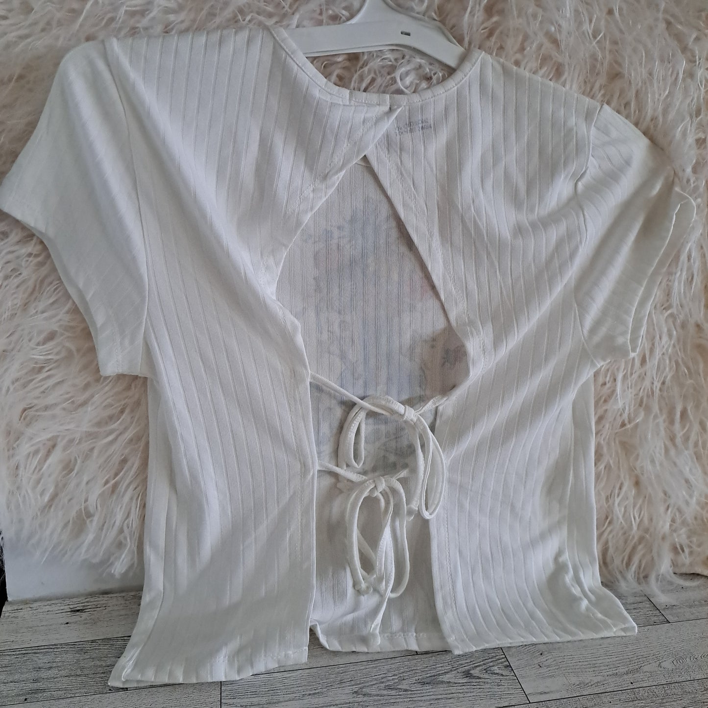 Jarrón de flores Fairy Bong