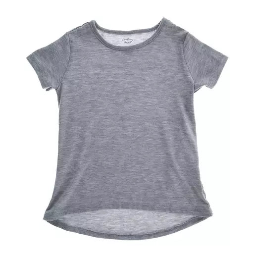 Camiseta personalizada para niños pequeños Make It Personal