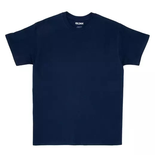 Camisa unisex personalizada a granel