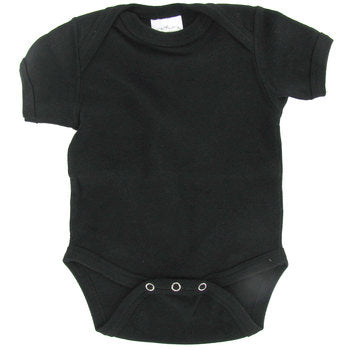 Hazlo personal Body para bebé