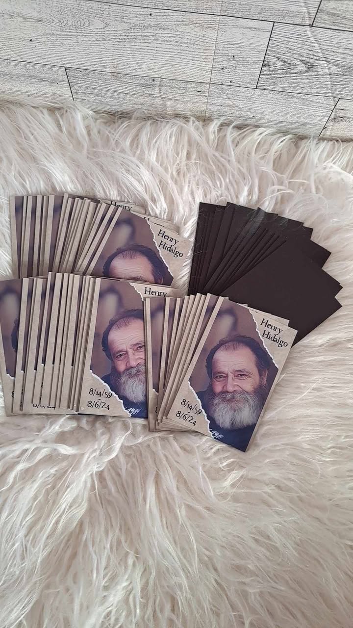 Memorial Flat Fridge Magnets