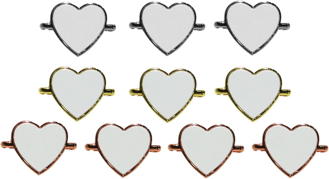 Personalized Watch Charms for Smartwatch Bands