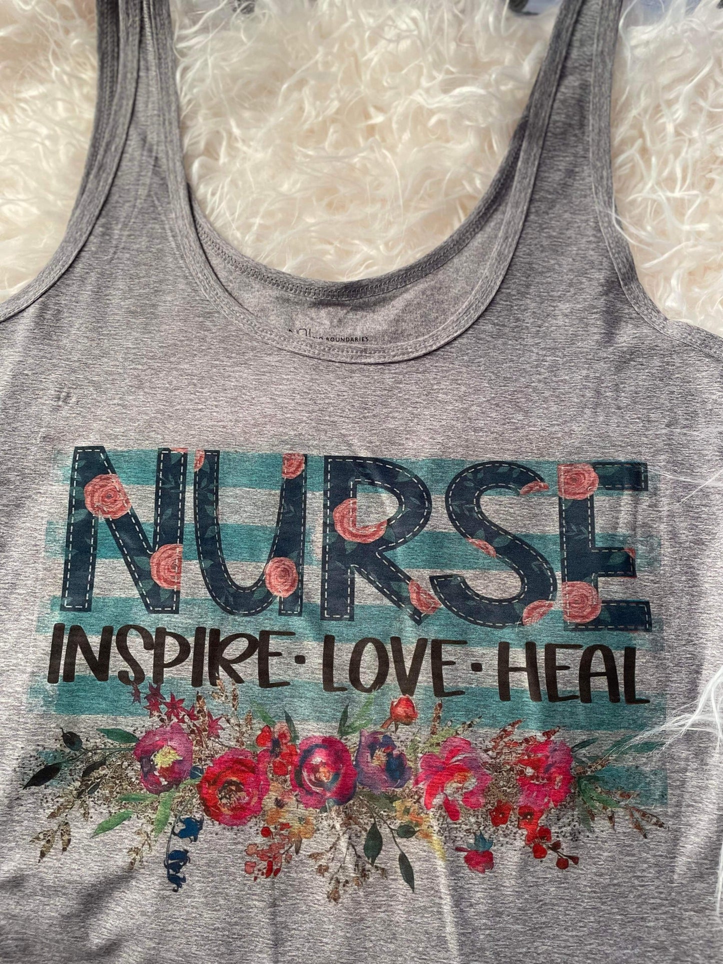 Nurse-Inspire-Love-Heal
