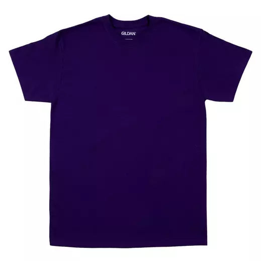 Camisa unisex personalizada a granel