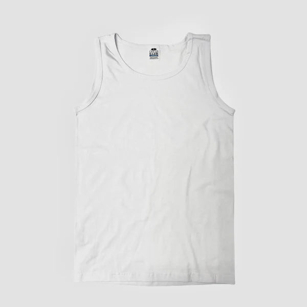 Pro Club Tank Top