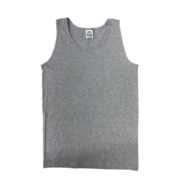 Pro Club Tank Top