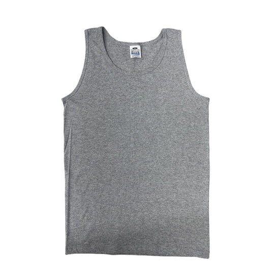 Pro Club Tank Top