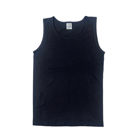 Pro Club Tank Top