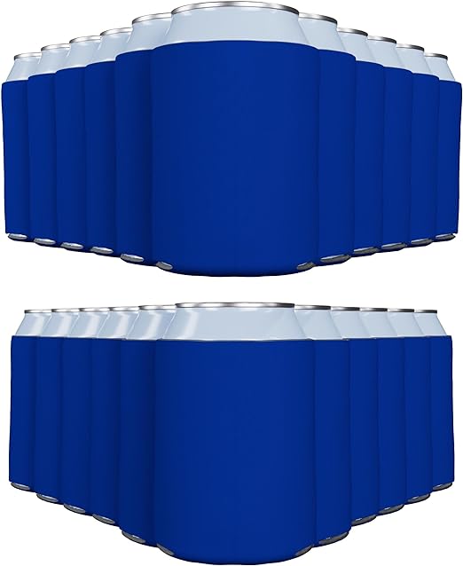 Hazlo personal Koozie