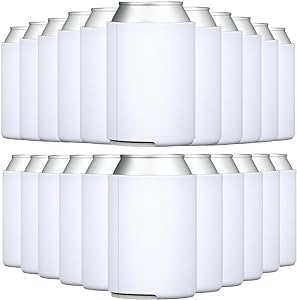 Hazlo personal Koozie