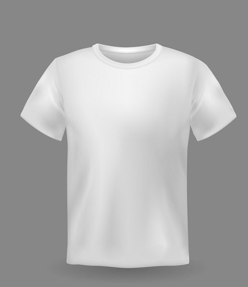 Bulk Custom Shirt