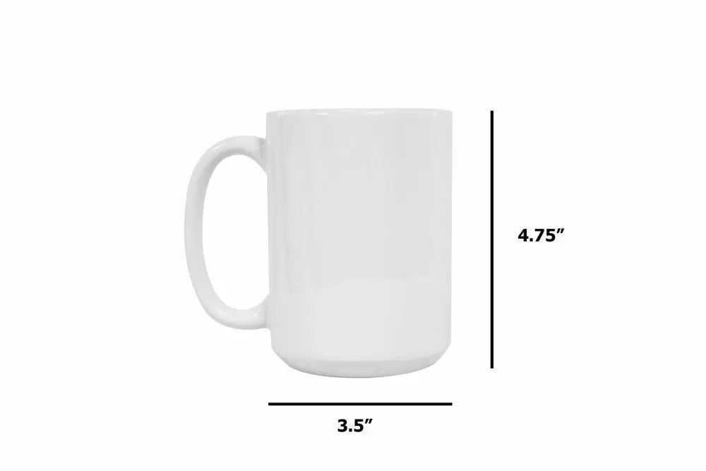 I Pretend Coffee Helps But I'm Still A B*tch