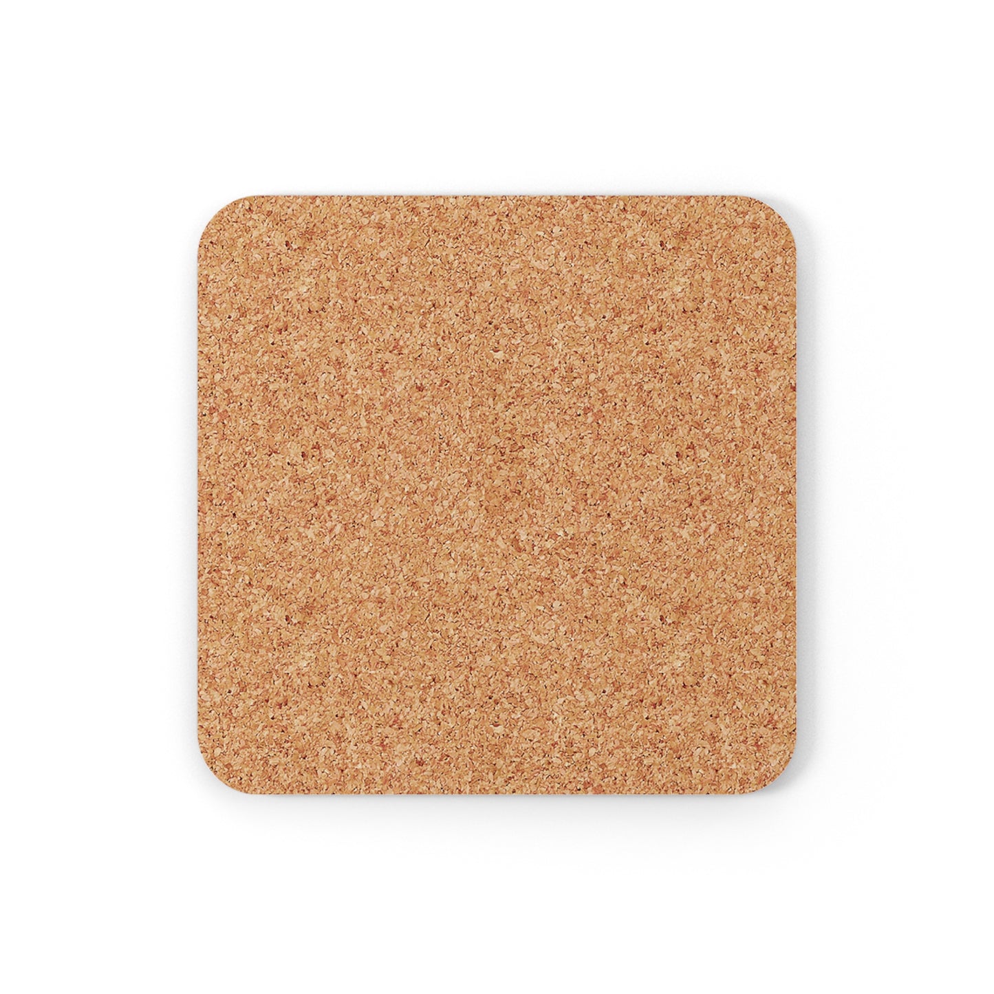 C Boys Corkwood Coaster Set