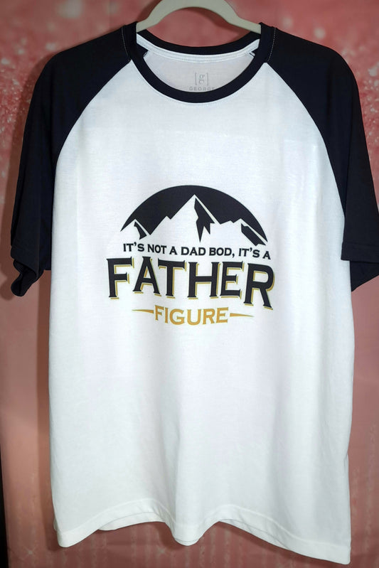 Father Figure Shirt