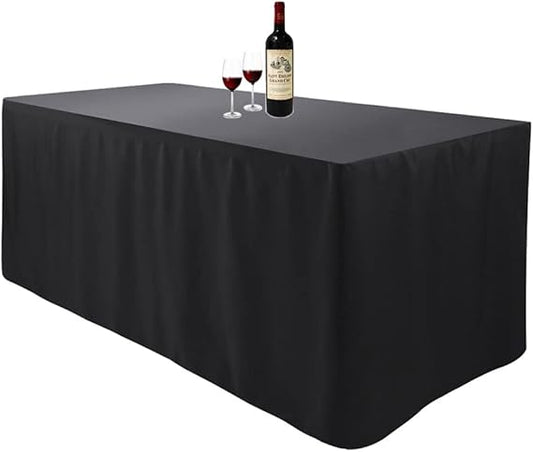 Custom Tablecloth